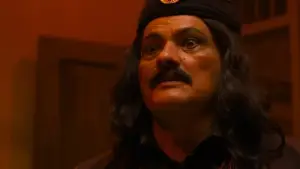 Backdrop to the movie "Suzzanna: Witchcraft" #764541