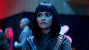 Backdrop to the movie "The Dresden Sun" #779218