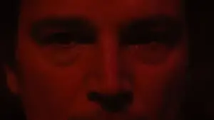 Backdrop to the movie "Trap" #561724