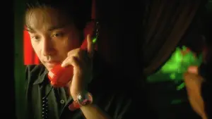 Backdrop to the movie "Viva Erotica" #803450