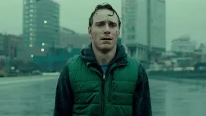 Backdrop to the movie "Shame" #800330