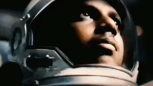 Backdrop to the movie "Convergence : The Prequel" #570308