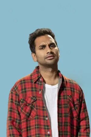 Poster to the movie "Good Fortune" #517985