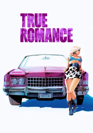 True Romance