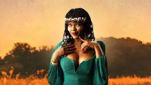 Backdrop to the movie "Adire" #644386