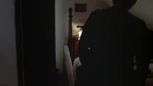 Backdrop to the movie "Annie Hall" #754551