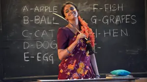 Backdrop to the movie "Dasara" #391714