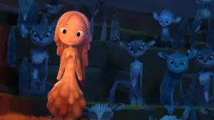 Backdrop to the movie "Mune: Guardian of the Moon" #901102