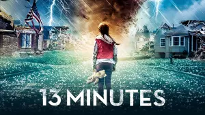 Backdrop to the movie "13 Minutes" #107964