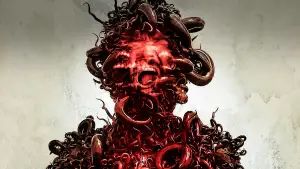 Backdrop to the movie "Hell Hole" #738114