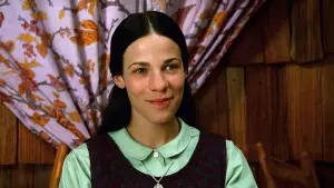 Watch film Household Saints | Re-Release Trailer