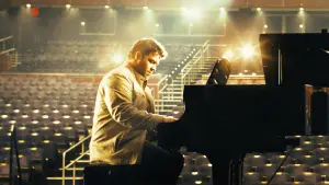 Backdrop to the movie "I Can Only Imagine" #785243