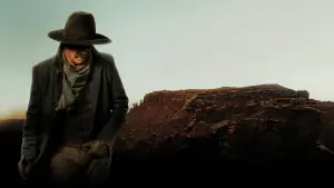 Backdrop to the movie "Horizon: An American Saga - Chapter 1" #621139