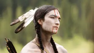 Backdrop to the movie "Prey" #626108