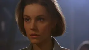 Backdrop to the movie "Mute Witness" #447632