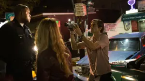 Backdrop to the movie "Nightcrawler" #625908