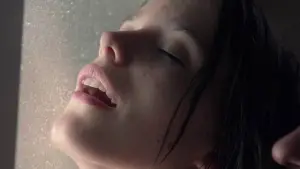 Backdrop to the movie "Nymphomaniac: Vol. I" #696893