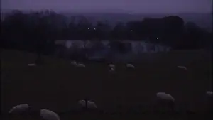 Backdrop to the movie "OTHERWORLD" #544033