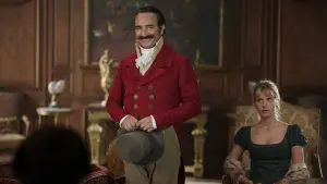 Backdrop to the movie "Return of the Hero" #296611