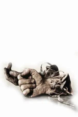 Poster to the movie "Saw VI" #728743