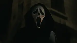 Backdrop to the movie "Scream VI" #589749