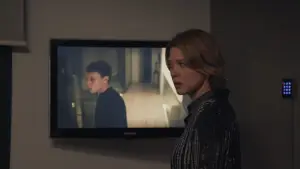 Backdrop to the movie "The Beast" #755978