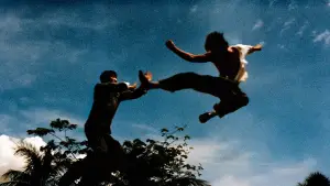 Backdrop to the movie "The Big Boss" #726721