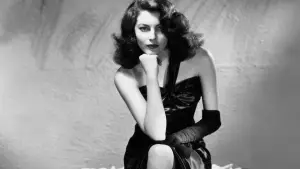 Backdrop to the movie "The Killers" #766159