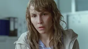 Backdrop to the movie "The Monitor" #422104