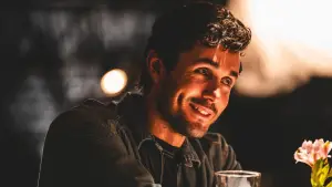 Backdrop to the movie "The Threesome" #521636