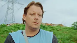 Backdrop to the movie "Rosa Morena" #740454