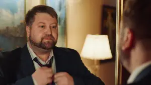 Backdrop to the movie "Vitya" #737631