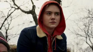 Backdrop to the movie "Winner" #651304