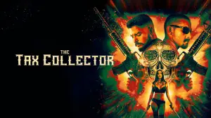 The Tax Collector