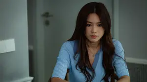 Backdrop to the movie "Behind the Shadows" #686747