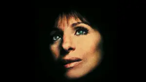 Backdrop to the movie "Yentl" #398945