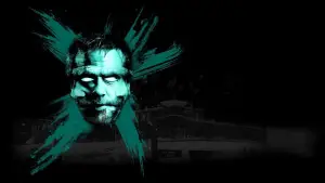 Backdrop to the movie "Nefarious" #623205