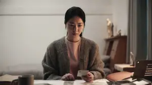 Backdrop to the movie "Dark Nuns" #536298