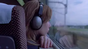 Backdrop to the movie "Lost in Translation" #660632