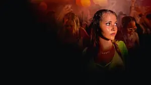 Backdrop to the movie "How to Have Sex" #442438