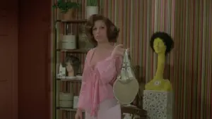 Backdrop to the movie "Black Shampoo" #498426