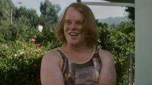 Backdrop to the movie "Boogie Nights" #629997