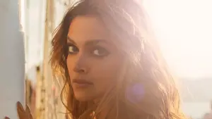 Backdrop to the movie "Fighter" #193858