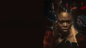 Backdrop to the movie "Depart from It" #717980