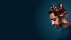 Backdrop to the movie "Encounter" #290780