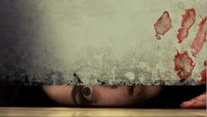 Watch film Estranged | Official Trailer