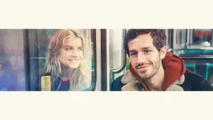 Backdrop to the movie "Elle & lui & le reste du monde" #791890