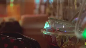 Backdrop to the movie "Hidden Identities" #200183