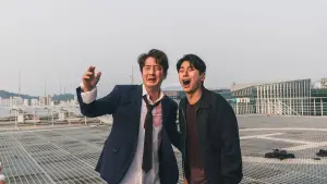 Backdrop to the movie "Hitman 2" #646027