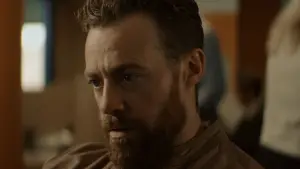 Backdrop to the movie "Jitters" #771240